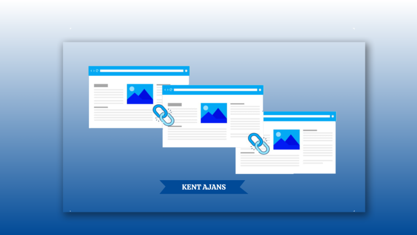 Popular backlink programs