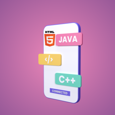 Какви са факторите за успех на HTML код и търсачки?