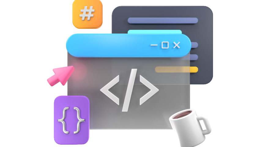 Софтуер по Бранш