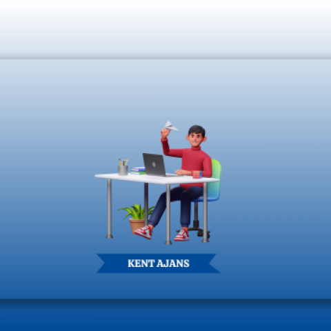 PPC съвети и тактики