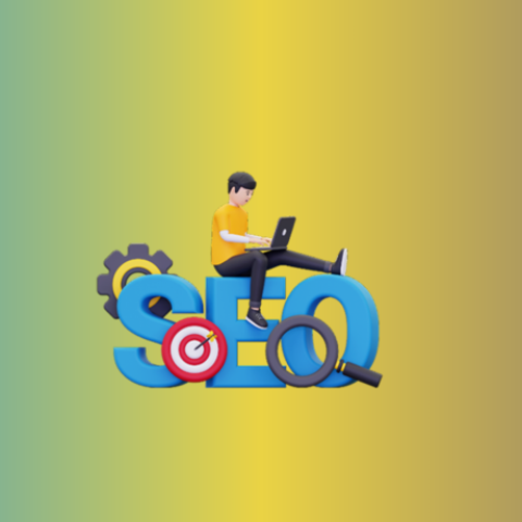 Какво е органично SEO?