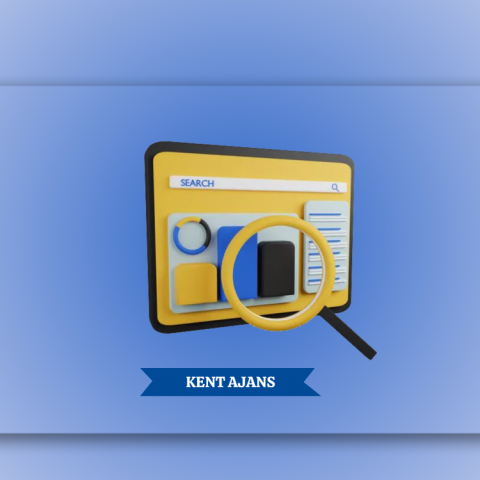 SEO Analizi Neden Bu Kadar Önemlidir?