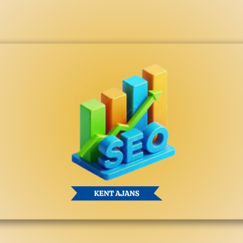 Ziyaretçiyi Uzun Süre Sitede Tutmanın Yolları