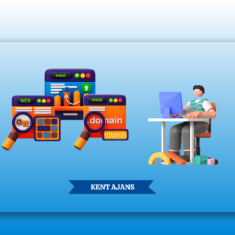 SEO Rekabet Analizi Nedir?