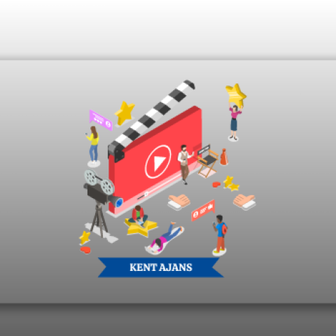 Sosyal medya SEO'ya nasıl yardımcı olur?