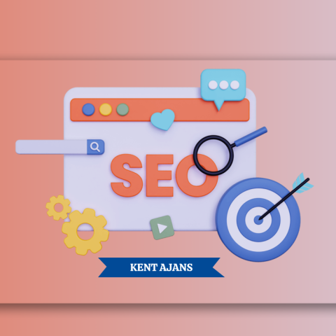 7 Son Derece Etkili Teknik SEO İpucu