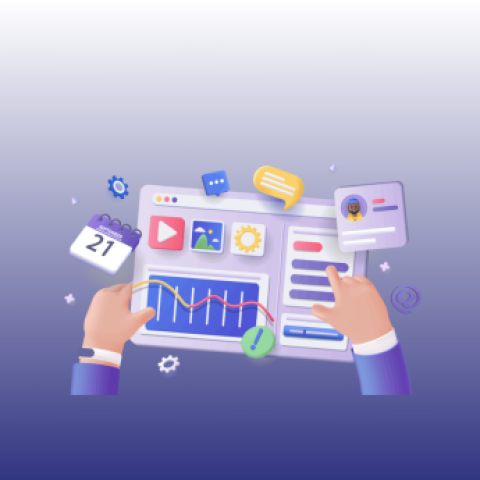 Дълги ключови думи