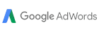Google Ads