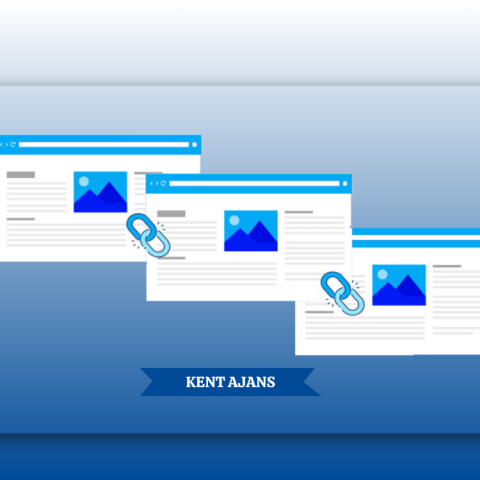 Popüler  Backlink Programları