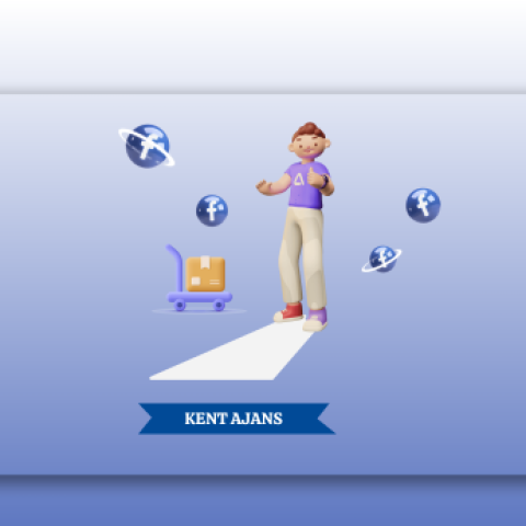 Facebook reklamları nelerdir?