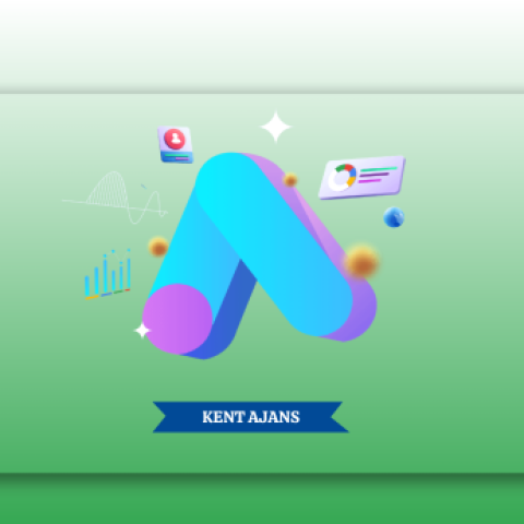 Google Adwords Avantajlı Özellikleri