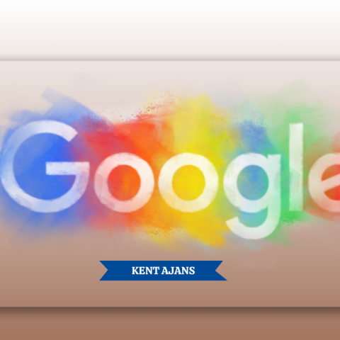 Google sıralama faktörleri Nelerdir?