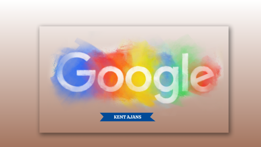 Какви са факторите за класиране в Google?