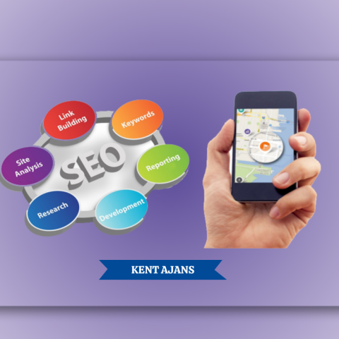 Google mobil endekslemesi