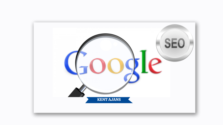 На какво Google обръща специално внимание напоследък в SEO?