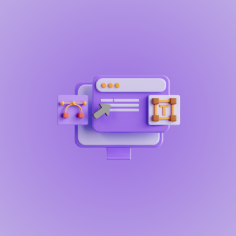 Какви са факторите за съдържание и търсачки?