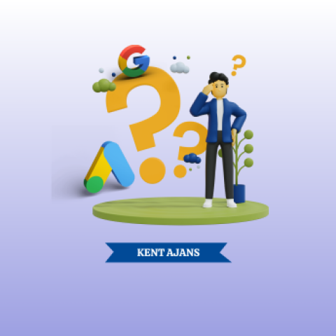 Kalite Puanı Nedir?