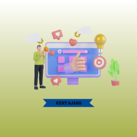 Zayıf İçerikleri Tespit Etmek