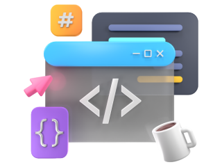 Софтуер по Бранш