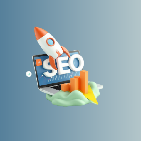 Как Да Увеличите Реализациите с SEO Копирайтинг на Марката ?