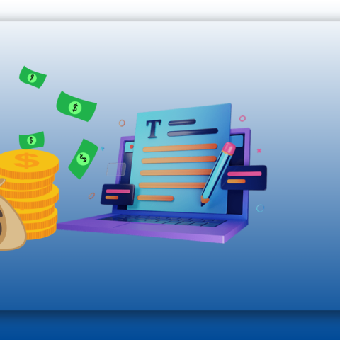 SEO Fiyatlandırması: SEO'nun Maliyeti Ne Kadardır?