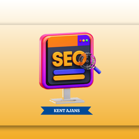 Yeni başlayanlar için SEO öğrenmek ne kadar zaman alır?