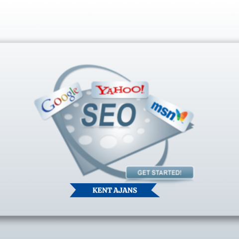 Sıralamaları Etkileyen SEO İncelikleri