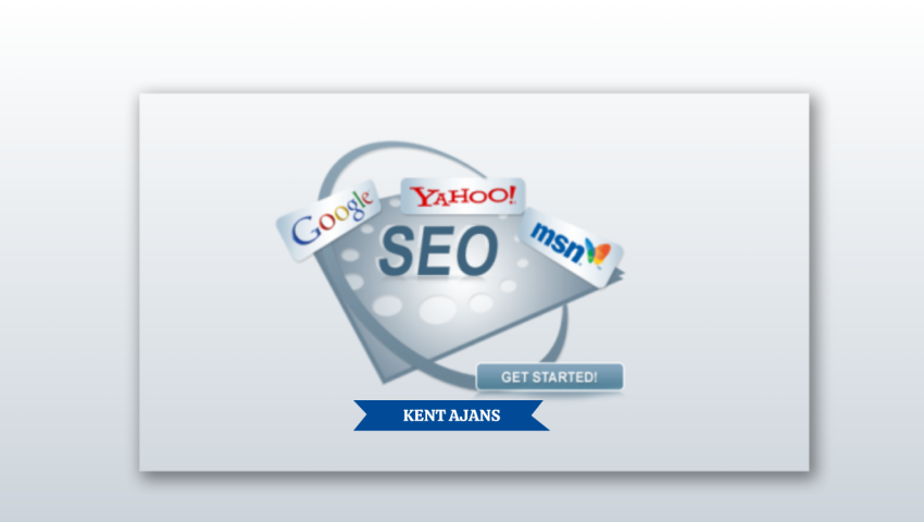 SEO Subtleties That Affect Rankings