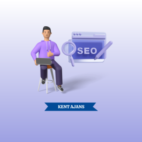 SEO İçin Kaliteli Backlink Oluşturma