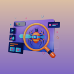 Карти на сайтове и SEO: Ръководство за оптимизация