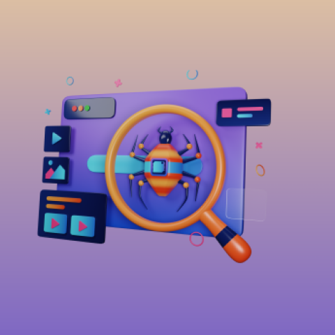 Карти на сайтове и SEO: Ръководство за оптимизация