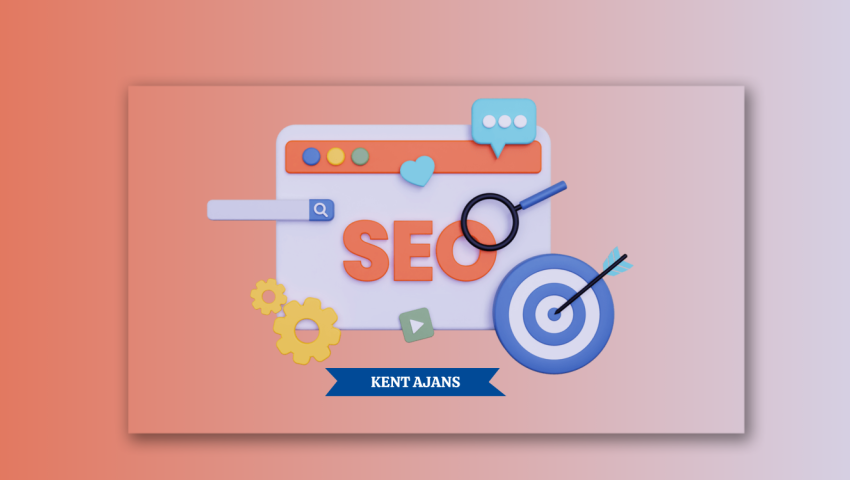 7 Son Derece Etkili Teknik SEO İpucu