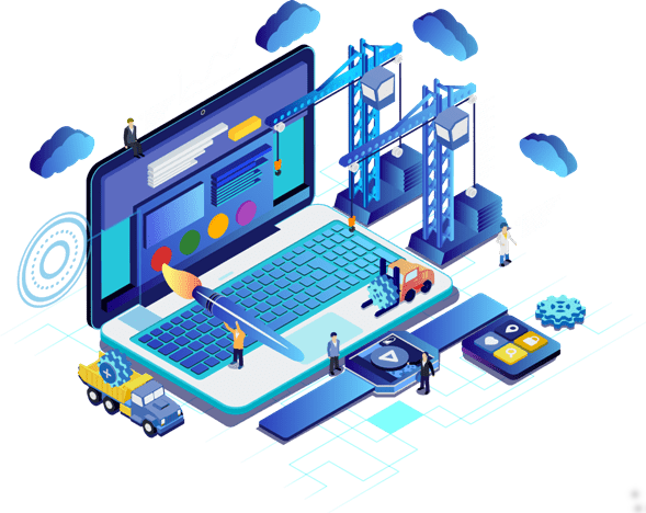 content-featured