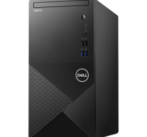 Dell Vostro 3020 MT Desktop, Intel Core i3-13100