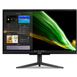 Kомпютър Acer Aspire C22-1600 All-in-One