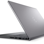 Лаптоп Dell Vostro 3520