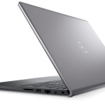 Dell Vostro 3520