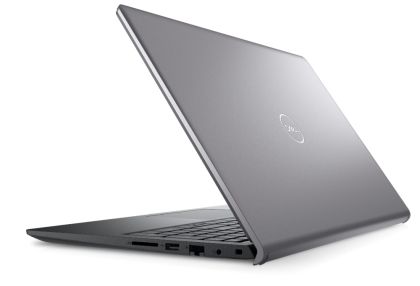 Лаптоп Dell Vostro 3520