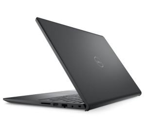 Лаптоп Dell Vostro 3530