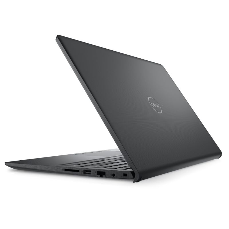 Лаптоп Dell Vostro 3530