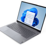 LENOVO ThinkBook 14 G6 ABP