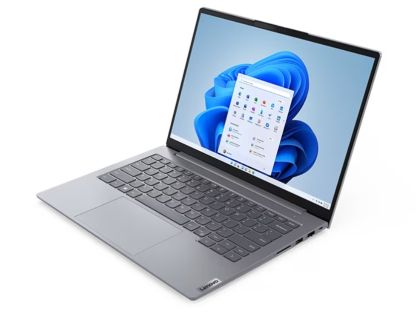 LENOVO ThinkBook 14 G6 ABP