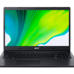 ACER A315-23-R3MG