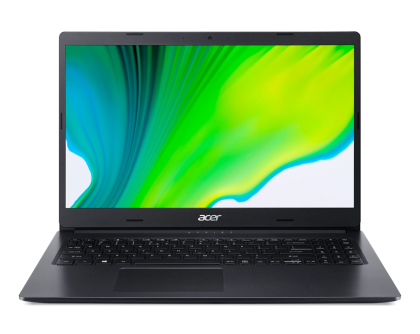 ACER A315-23-R3MG