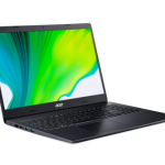 ACER A315-23-R3MG