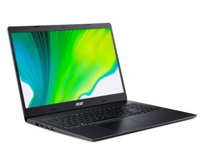 ACER A315-23-R3MG