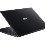 ACER A315-23-R3MG