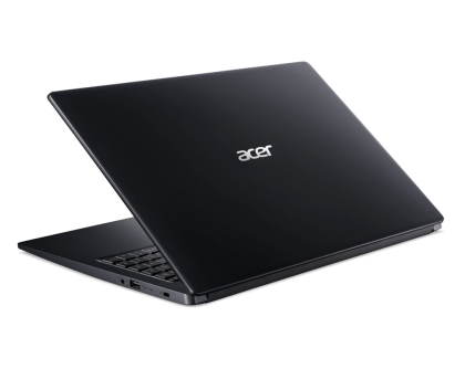 ACER A315-23-R3MG