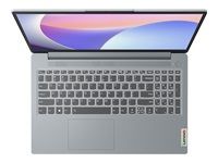 LENOVO IdeaPad Slim 3