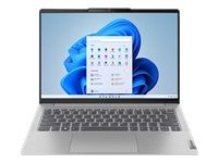 LENOVO IdeaPad Slim 5